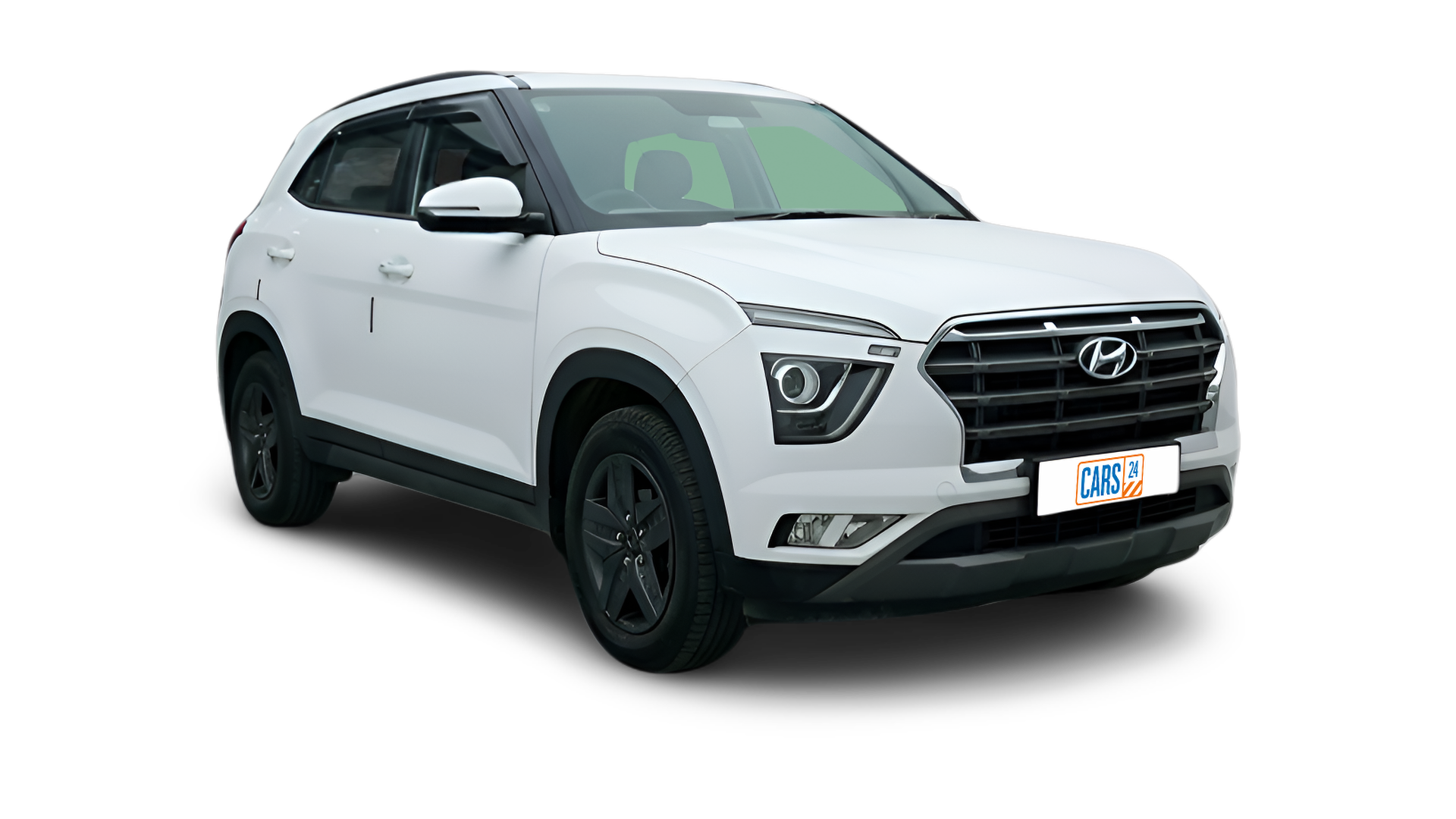 Hyundai Creta-img